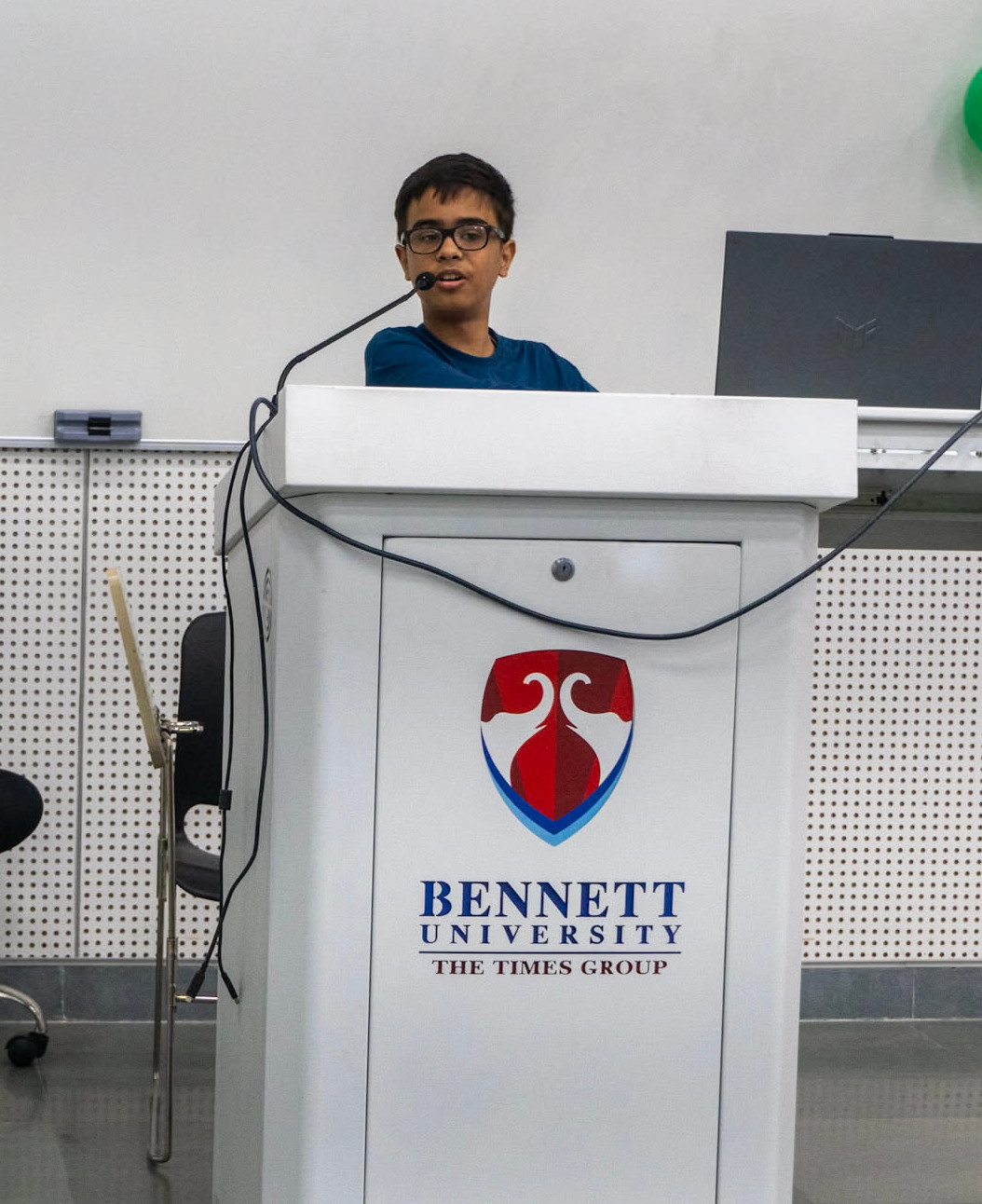 Linux Fest March 2025