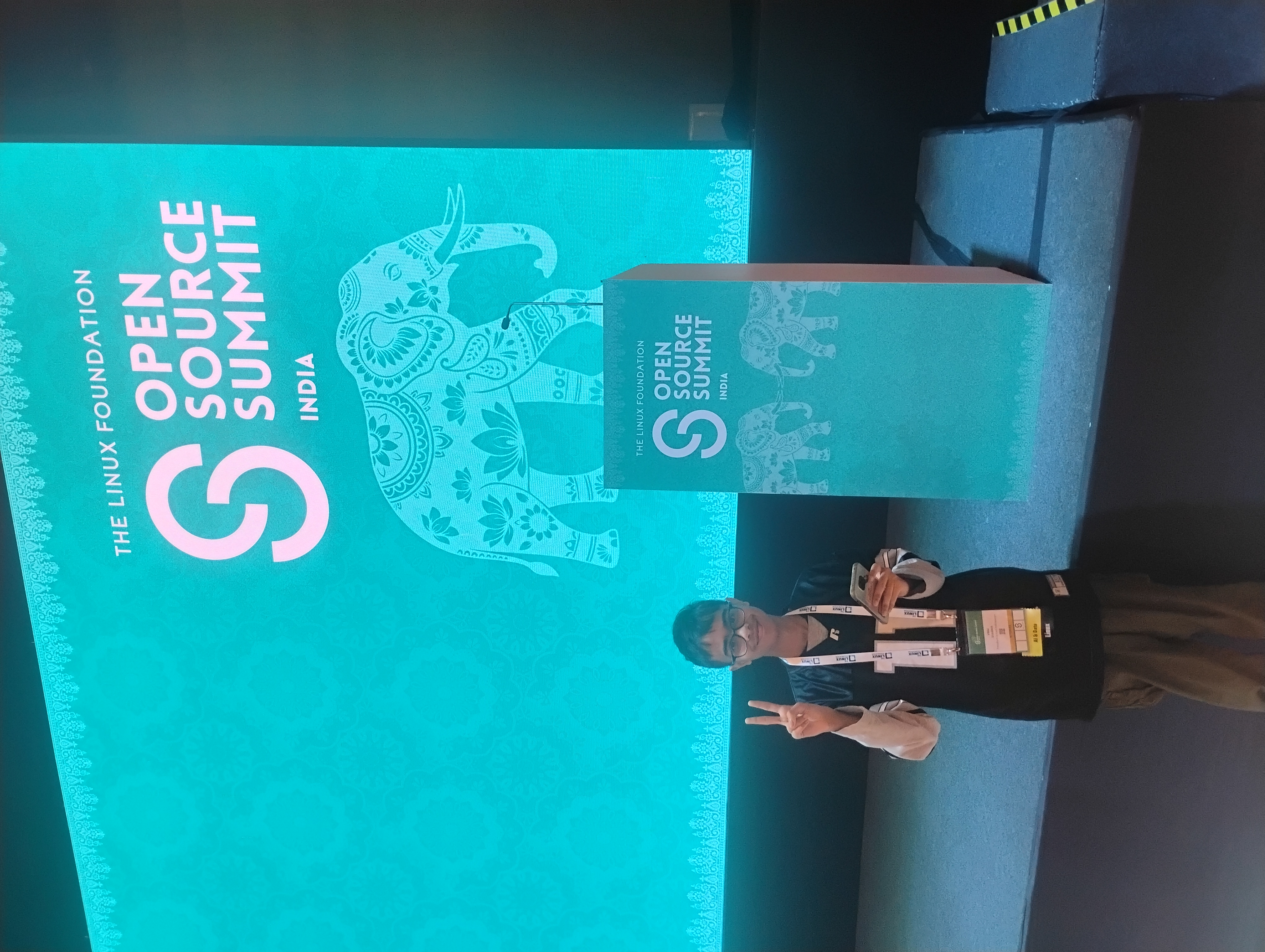 OS Summit 26